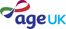 age uk logo