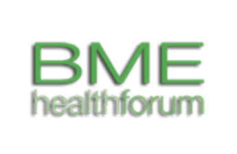 BME
