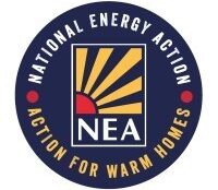 NEA