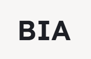 BIA