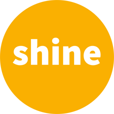 Shine_Logo
