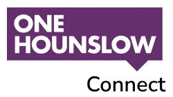 Hounslow Connect